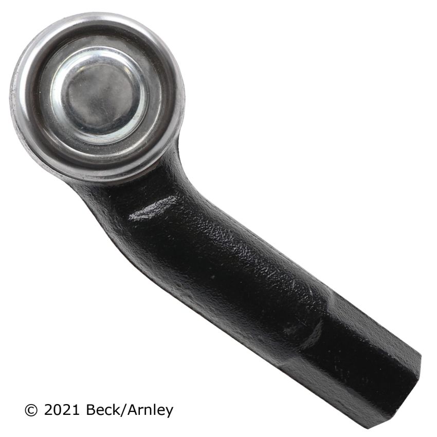 BECK/ARNLEY 101-4914 TIE ROD END