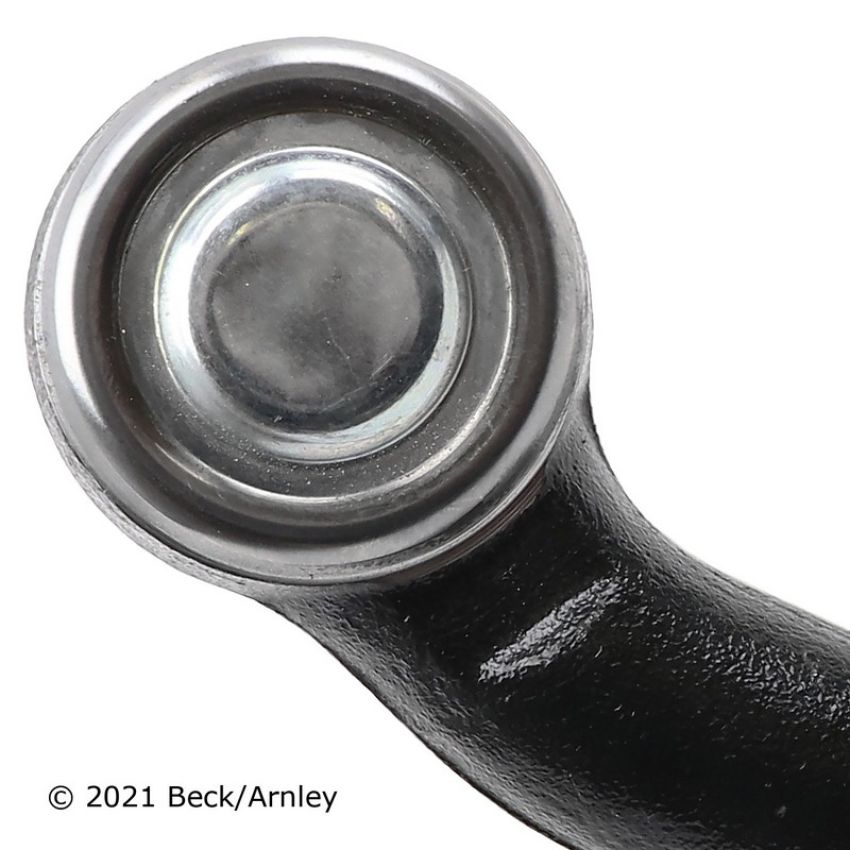 BECK/ARNLEY 101-4914 TIE ROD END