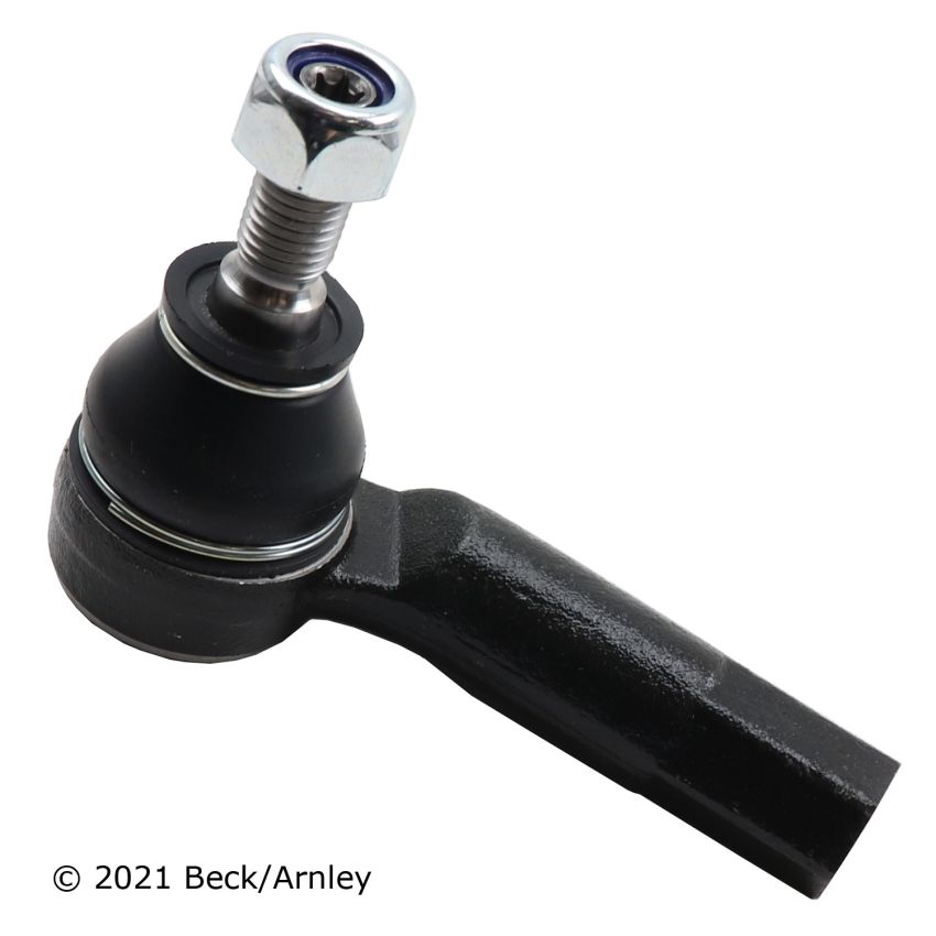 BECK/ARNLEY 101-4914 TIE ROD END