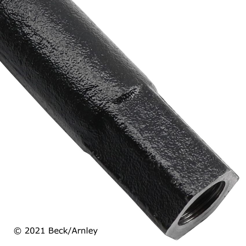 BECK/ARNLEY 101-4914 TIE ROD END