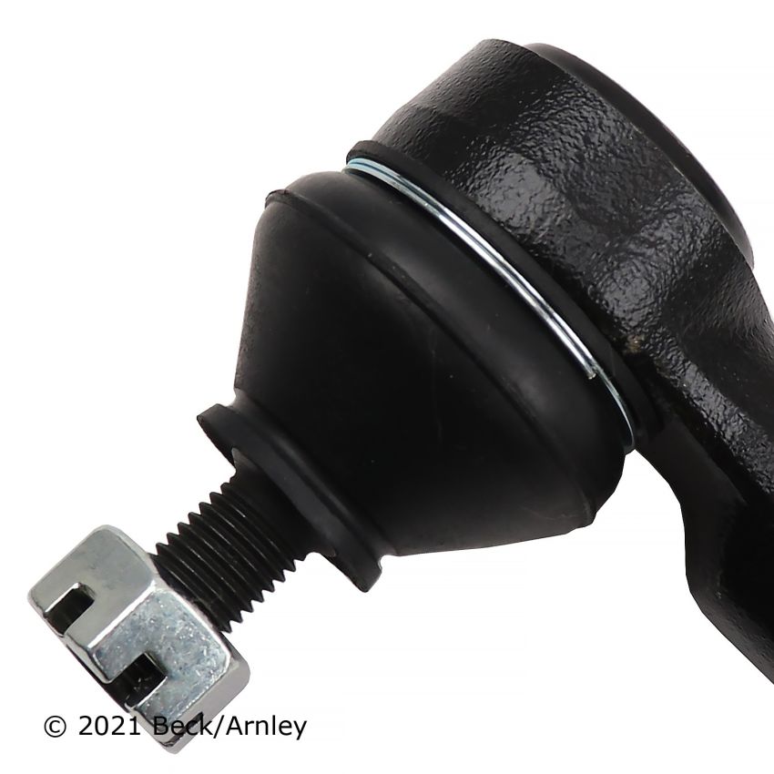 BECK/ARNLEY 101-4917 TIE ROD END