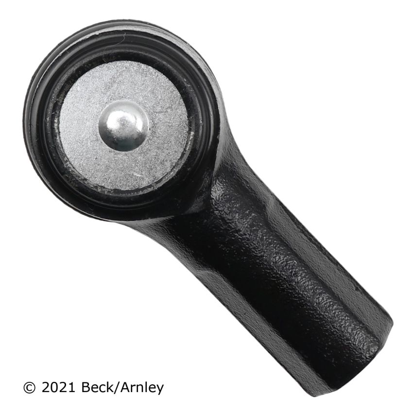 BECK/ARNLEY 101-4917 TIE ROD END