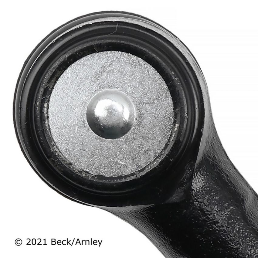 BECK/ARNLEY 101-4917 TIE ROD END