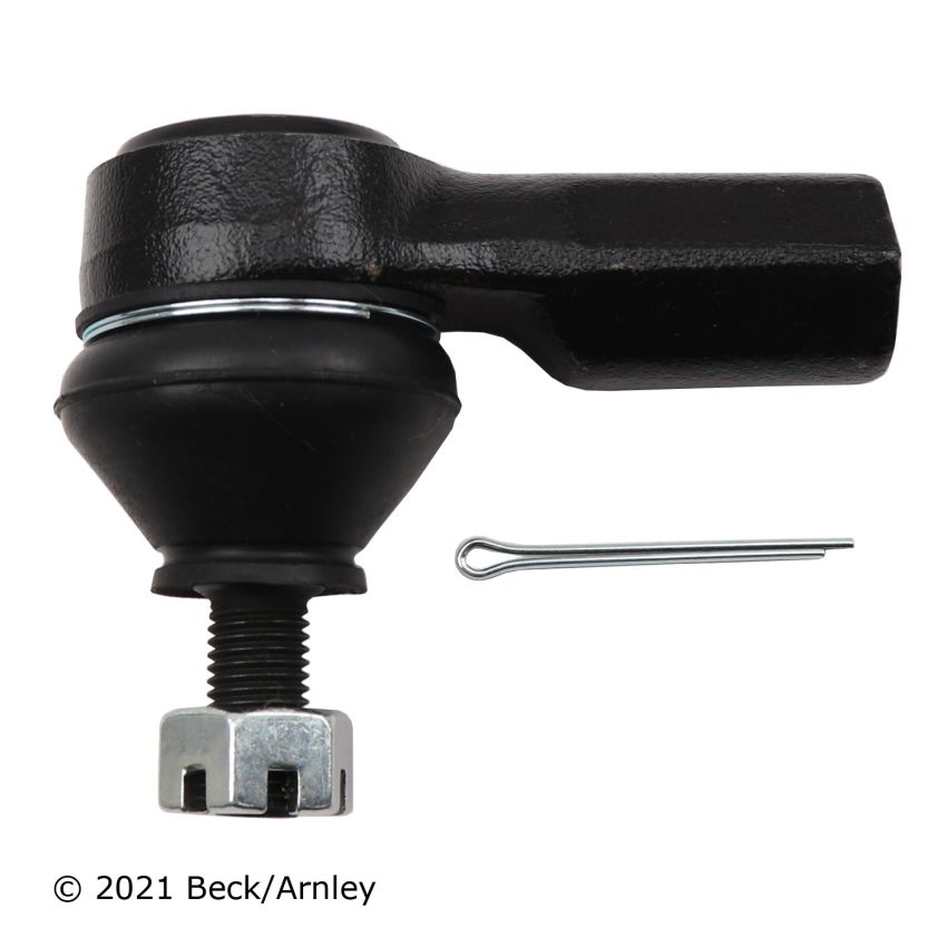 BECK/ARNLEY 101-4917 TIE ROD END
