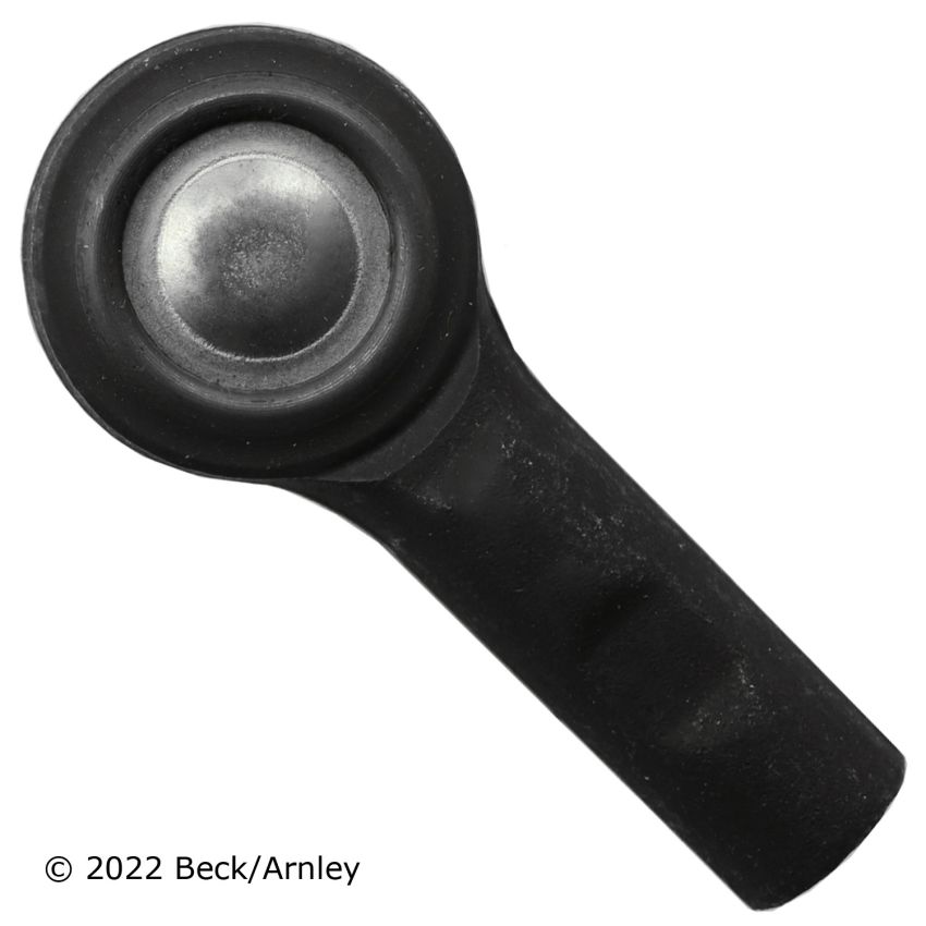 BECK/ARNLEY 101-4919 TIE ROD END