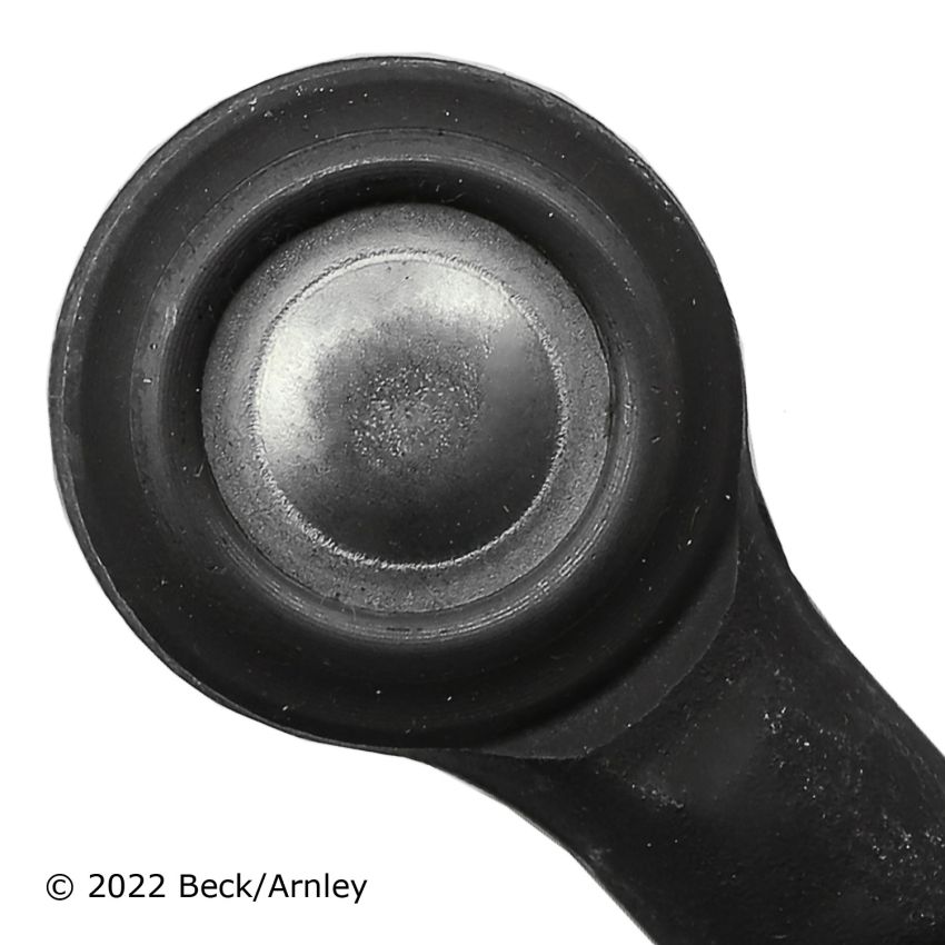 BECK/ARNLEY 101-4919 TIE ROD END