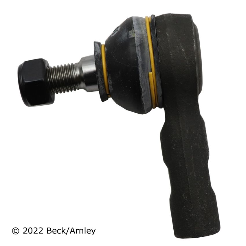 BECK/ARNLEY 101-4919 TIE ROD END