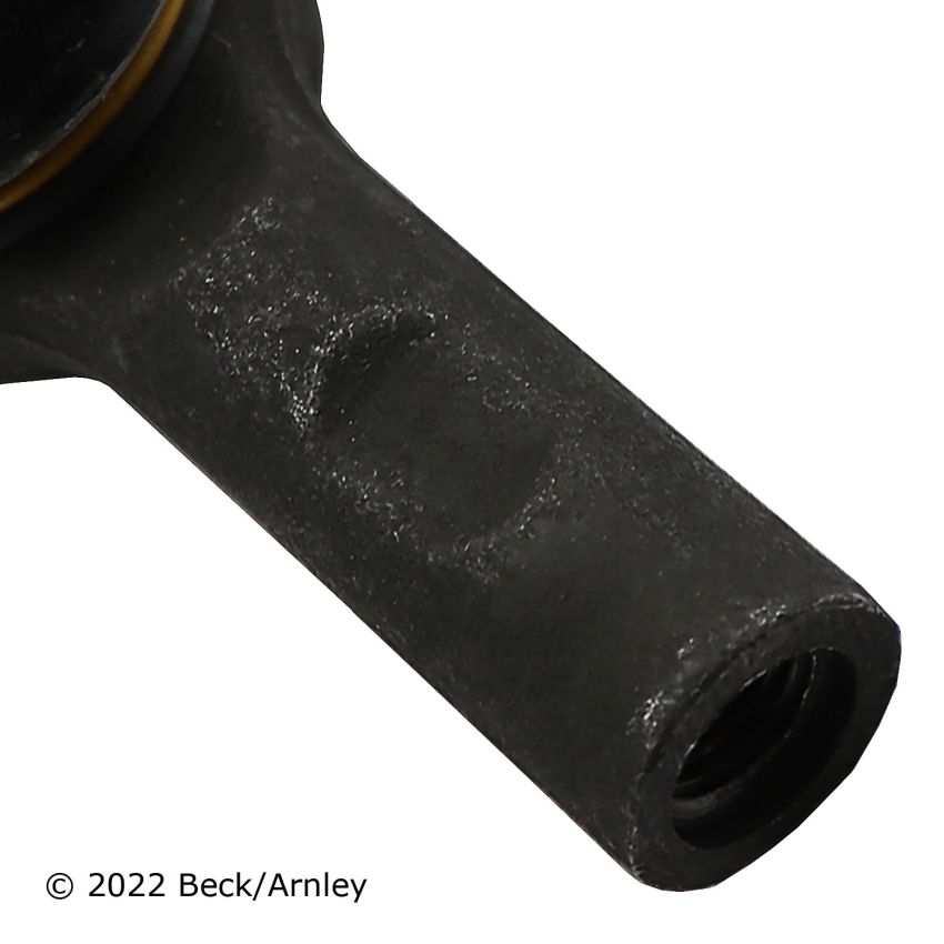 BECK/ARNLEY 101-4919 TIE ROD END