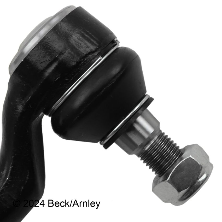 BECK/ARNLEY 101-4920 TIE ROD END