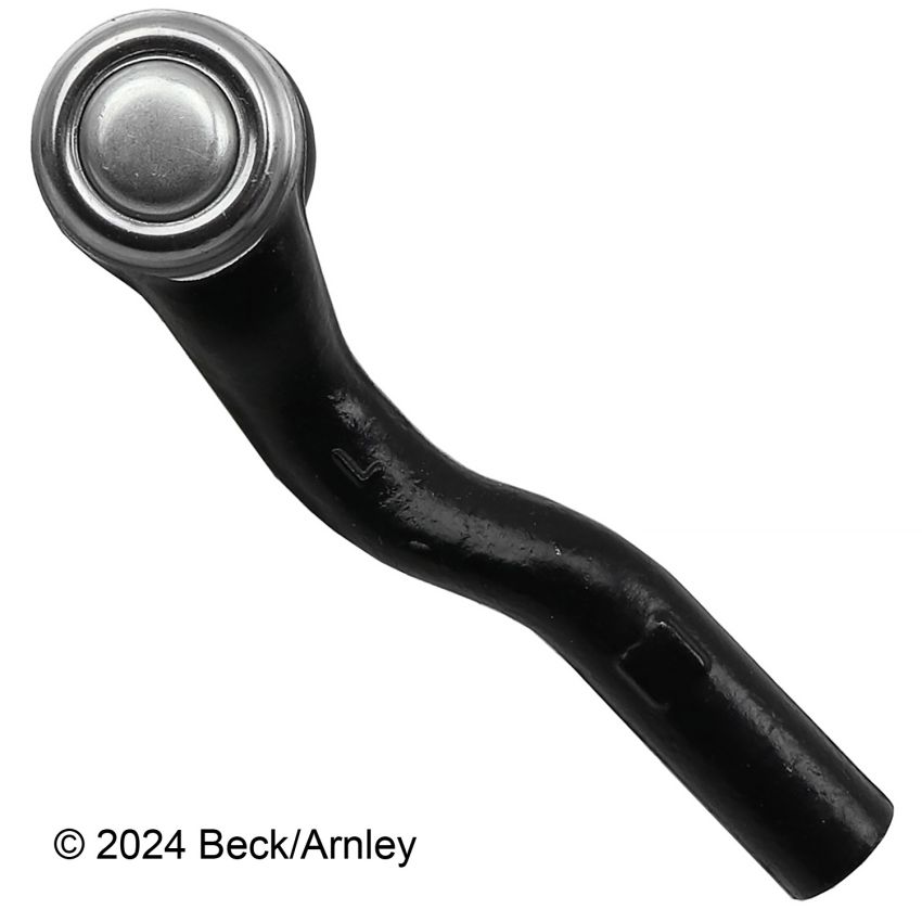 BECK/ARNLEY 101-4920 TIE ROD END