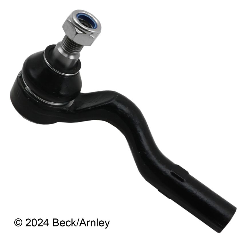 BECK/ARNLEY 101-4920 TIE ROD END