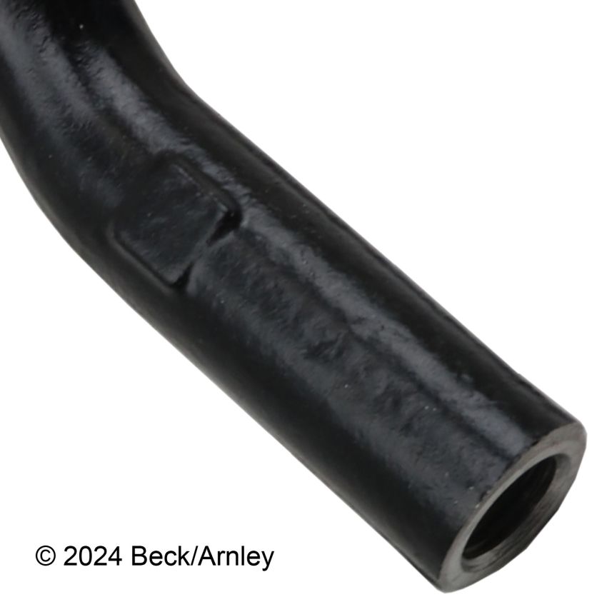 BECK/ARNLEY 101-4920 TIE ROD END