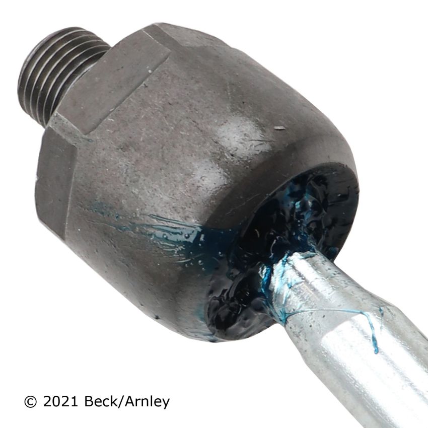 BECK/ARNLEY 101-4922 TIE ROD END