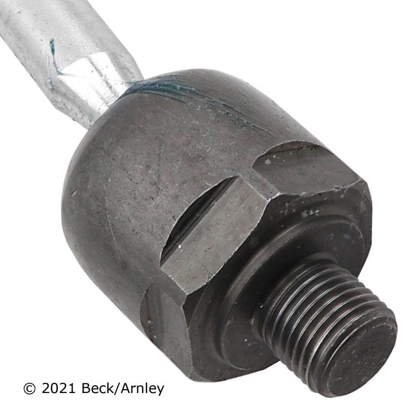 BECK/ARNLEY 101-4922 TIE ROD END