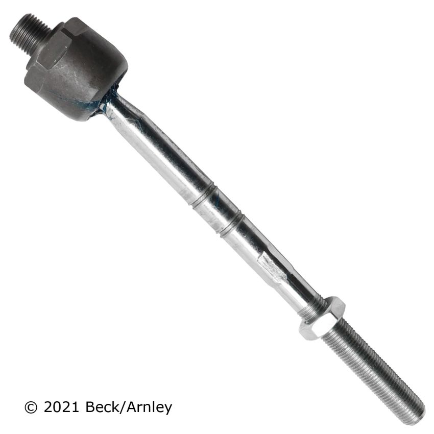 BECK/ARNLEY 101-4922 TIE ROD END