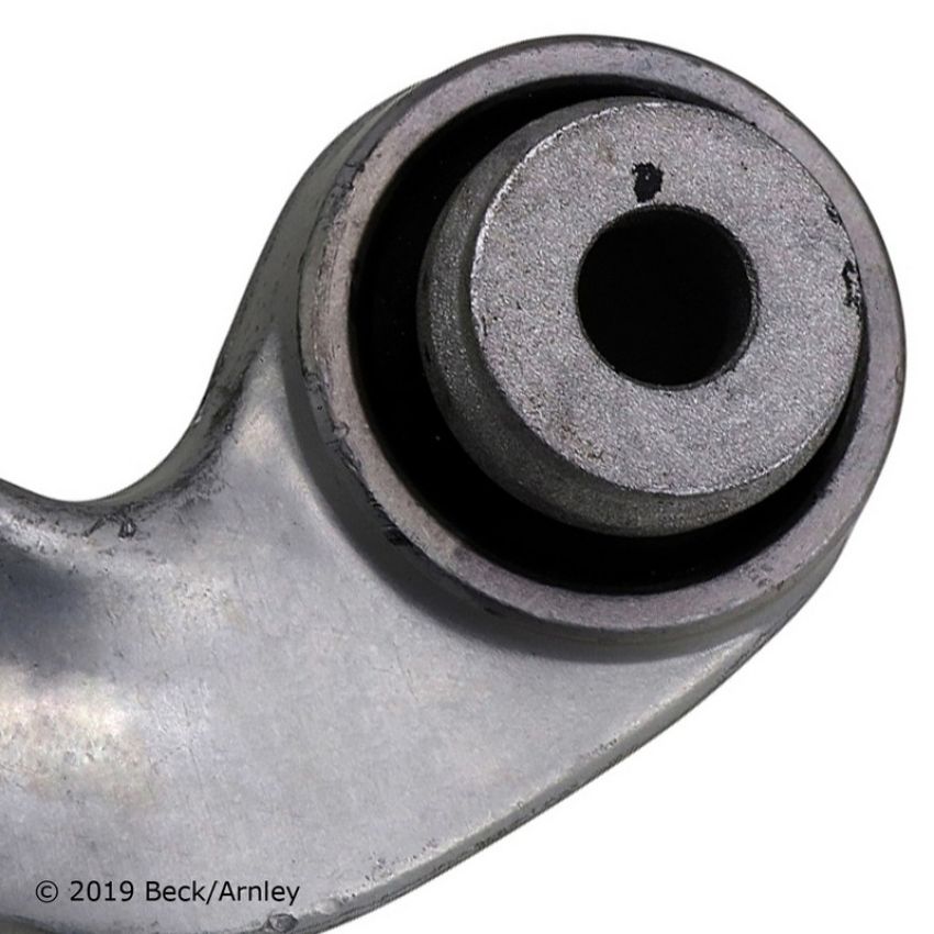 BECK/ARNLEY 101-4933 STABILIZER END LINK