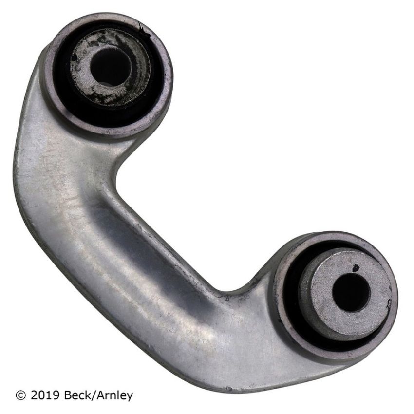 BECK/ARNLEY 101-4933 STABILIZER END LINK