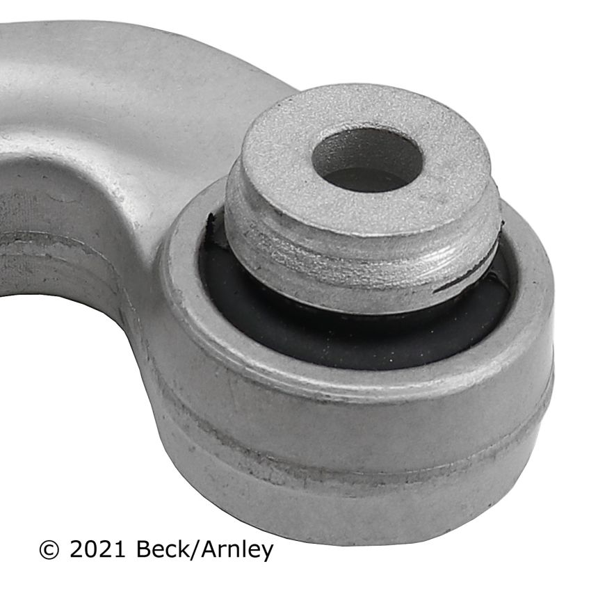 BECK/ARNLEY 101-4934 STABILIZER END LINK
