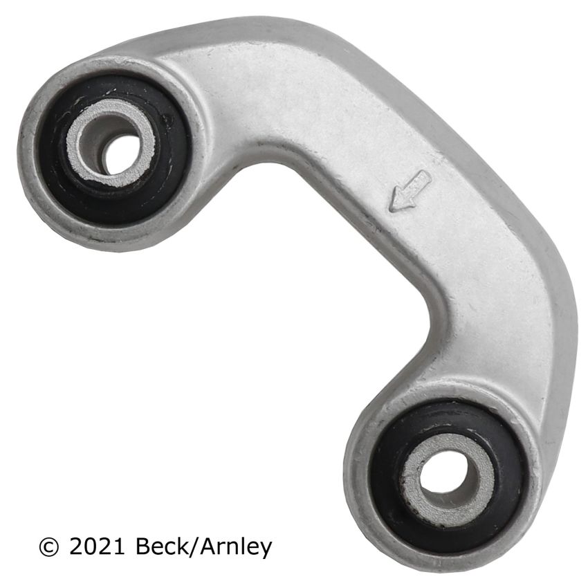 BECK/ARNLEY 101-4934 STABILIZER END LINK