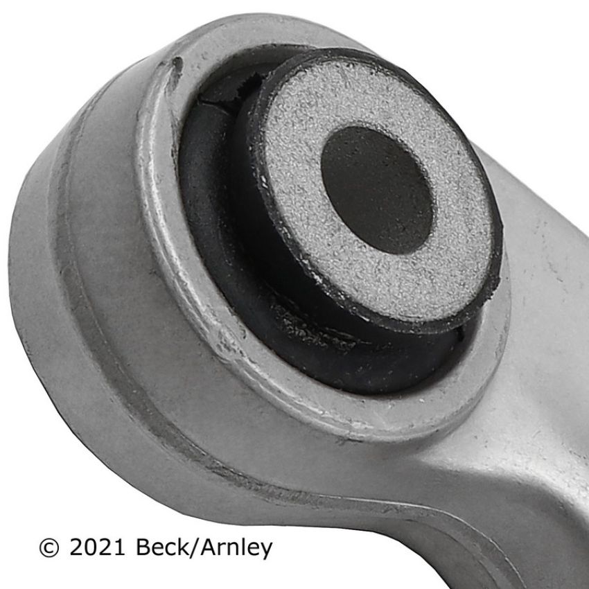 BECK/ARNLEY 101-4934 STABILIZER END LINK