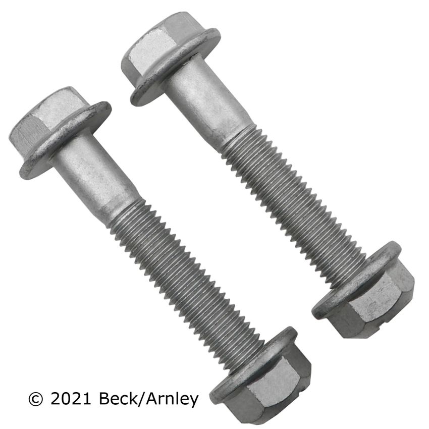 BECK/ARNLEY 101-4934 STABILIZER END LINK