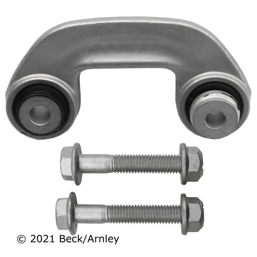 BECK/ARNLEY 101-4934 STABILIZER END LINK