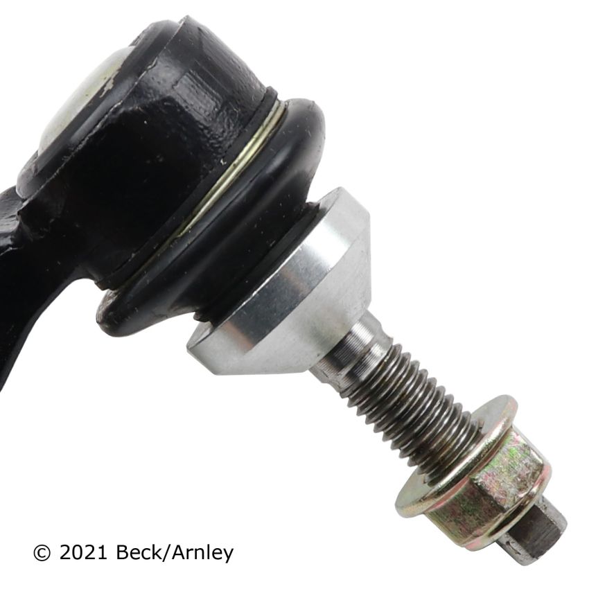 BECK/ARNLEY 101-4935 TIE ROD END