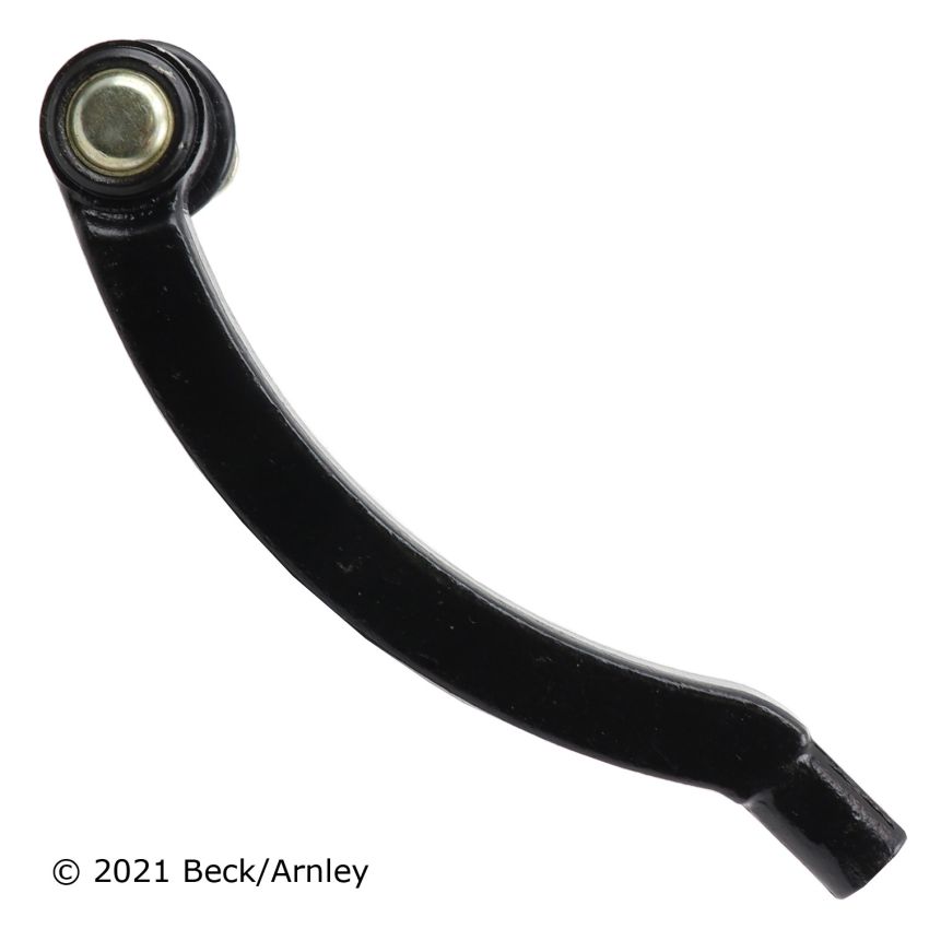 BECK/ARNLEY 101-4935 TIE ROD END