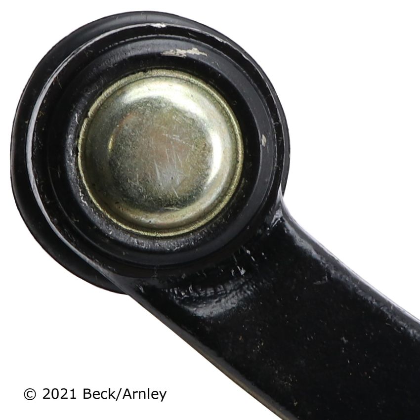 BECK/ARNLEY 101-4935 TIE ROD END