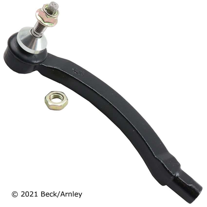 BECK/ARNLEY 101-4935 TIE ROD END