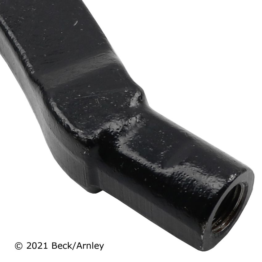 BECK/ARNLEY 101-4935 TIE ROD END