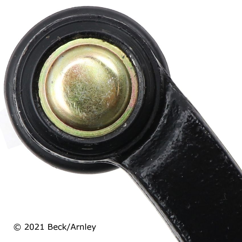 BECK/ARNLEY 101-4936 TIE ROD END
