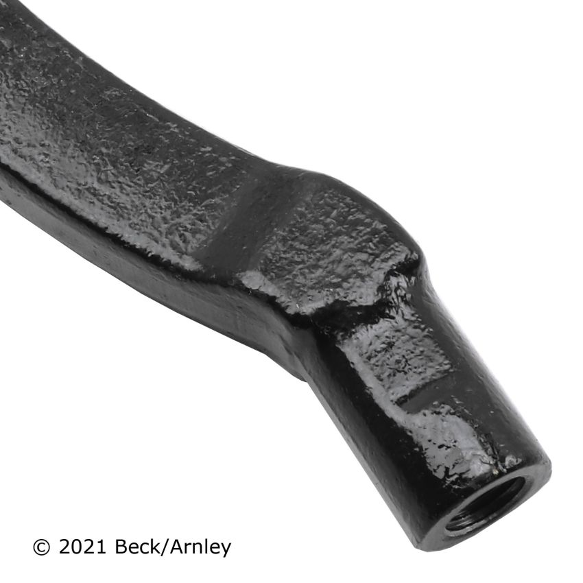 BECK/ARNLEY 101-4936 TIE ROD END