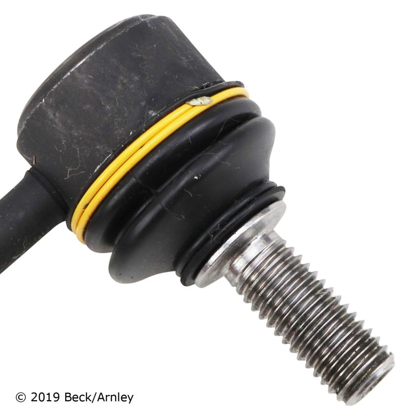 BECK/ARNLEY 101-4938 STABILIZER END LINK