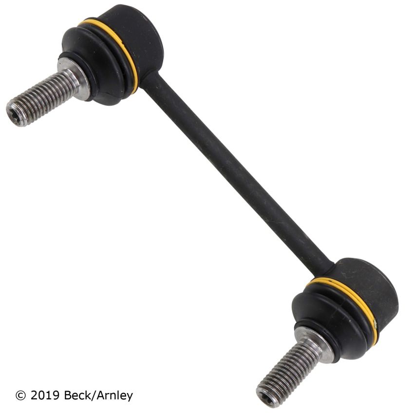 BECK/ARNLEY 101-4938 STABILIZER END LINK