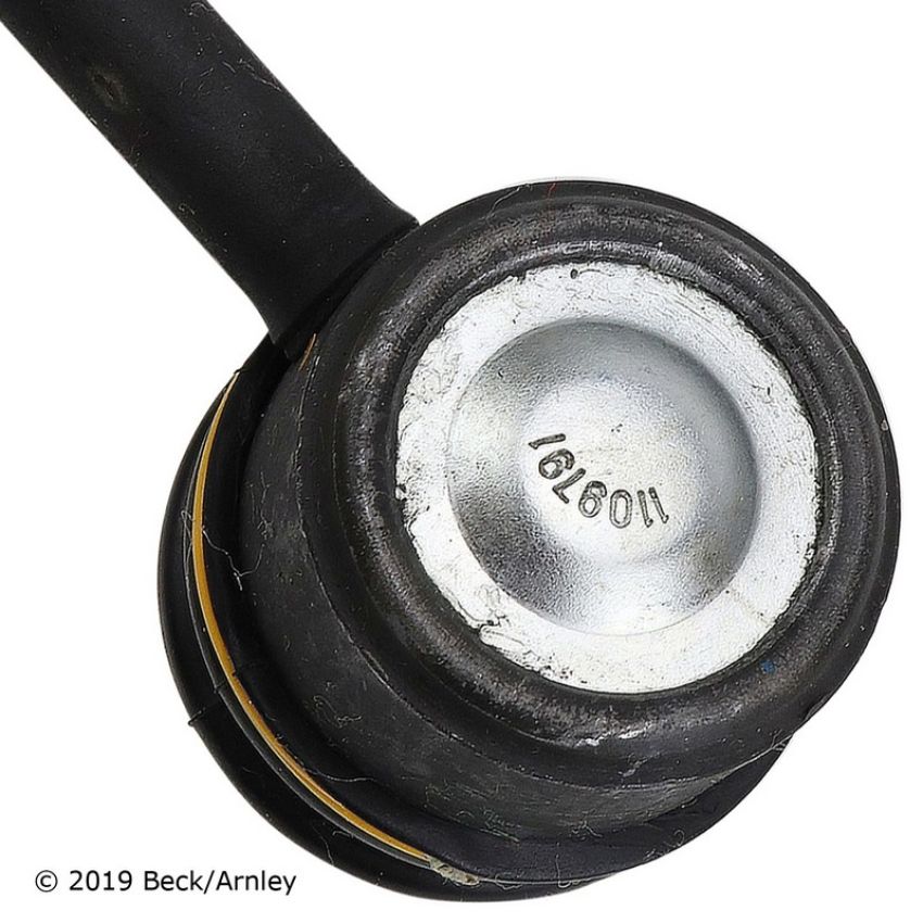 BECK/ARNLEY 101-4938 STABILIZER END LINK