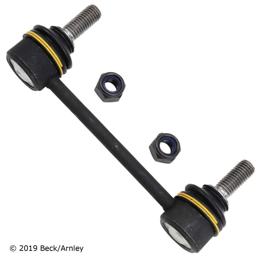 BECK/ARNLEY 101-4938 STABILIZER END LINK
