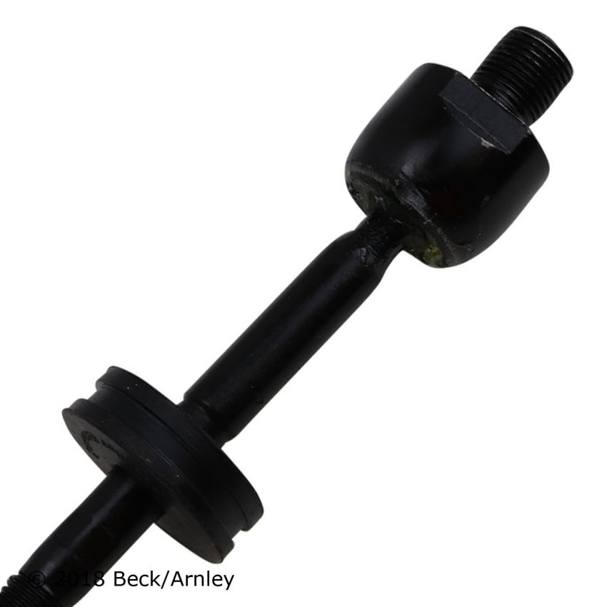 BECK/ARNLEY 101-4941 TIE ROD ASSEMBLY