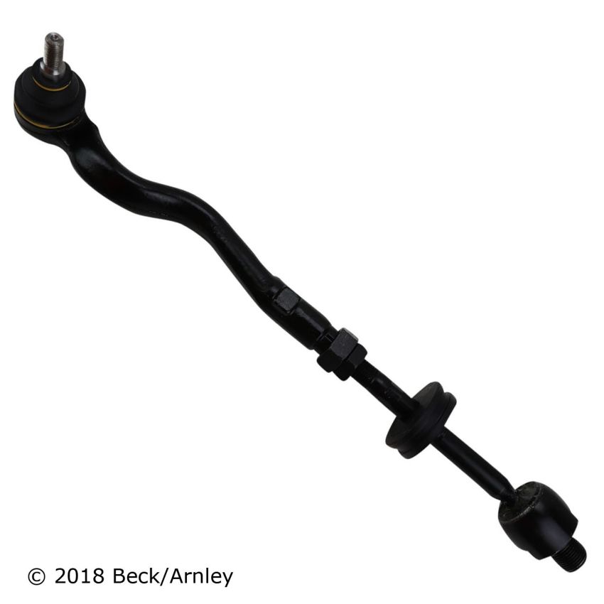 BECK/ARNLEY 101-4941 TIE ROD ASSEMBLY