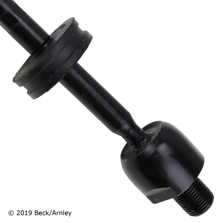 BECK/ARNLEY 101-4942 TIE ROD ASSEMBLY