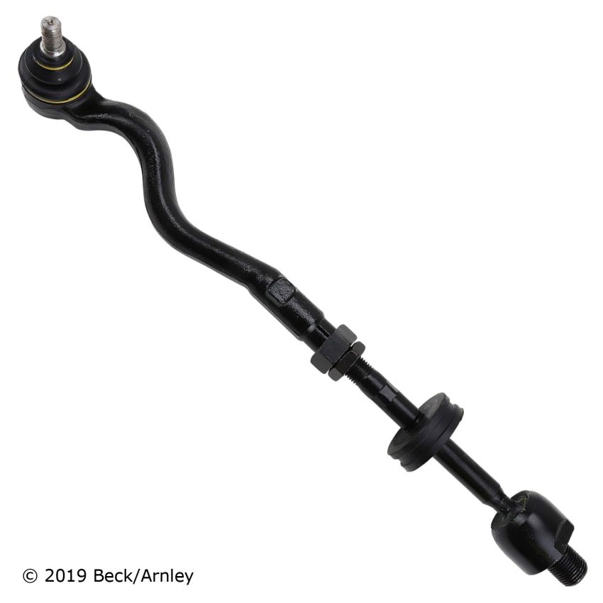 BECK/ARNLEY 101-4942 TIE ROD ASSEMBLY