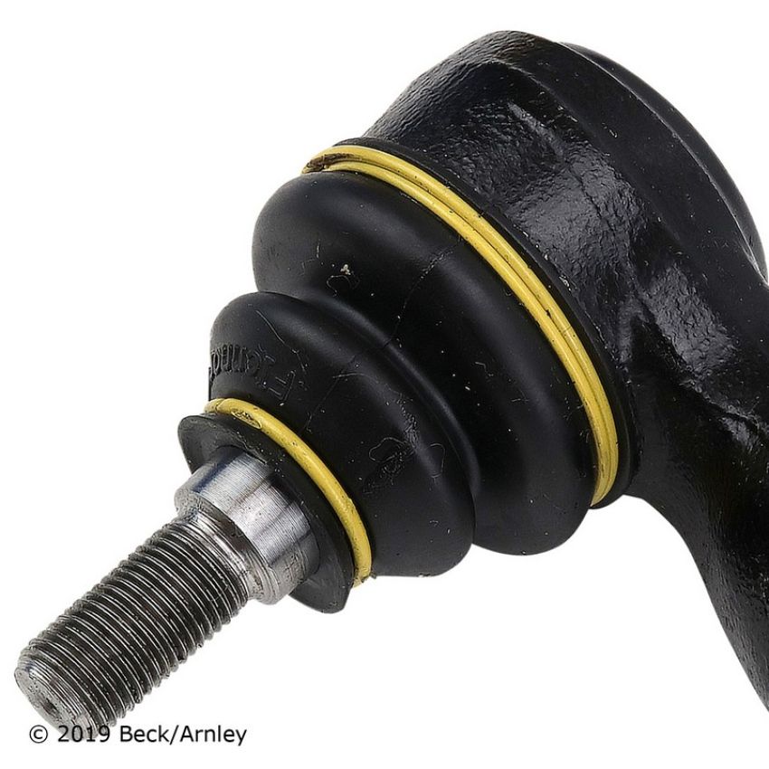 BECK/ARNLEY 101-4942 TIE ROD ASSEMBLY