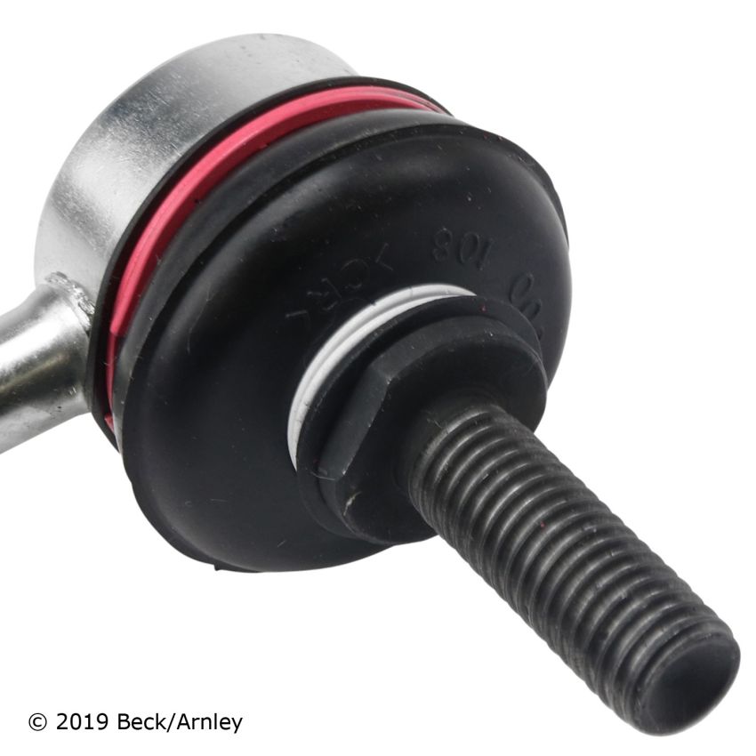 BECK/ARNLEY 101-4949 STABILIZER END LINK