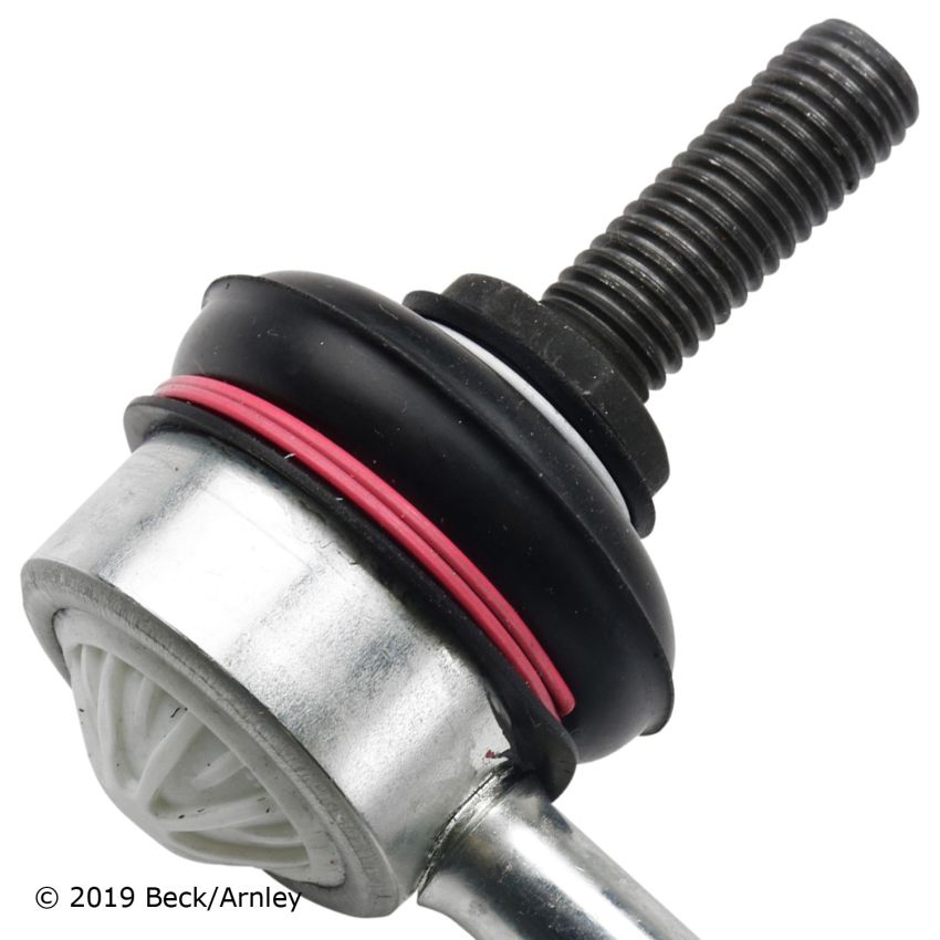 BECK/ARNLEY 101-4949 STABILIZER END LINK