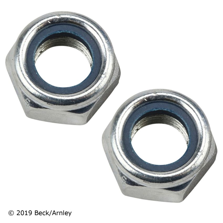BECK/ARNLEY 101-4949 STABILIZER END LINK