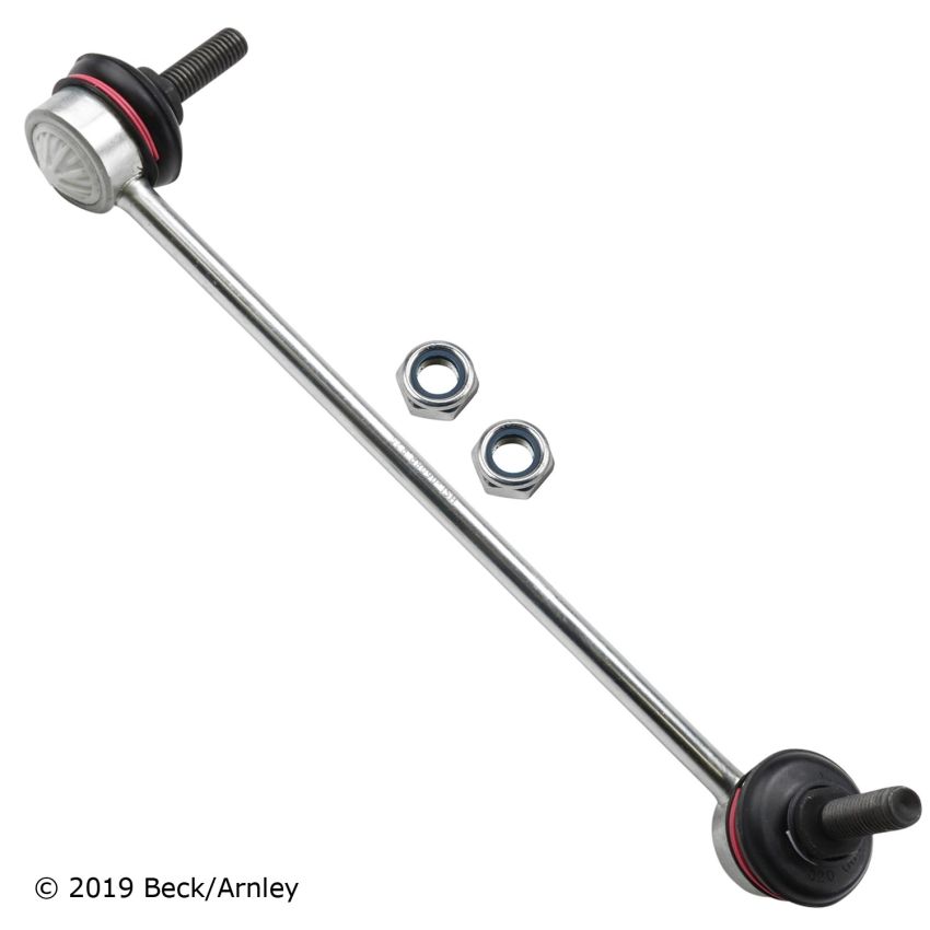 BECK/ARNLEY 101-4949 STABILIZER END LINK