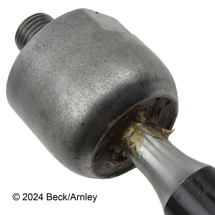 BECK/ARNLEY 101-4955 TIE ROD END