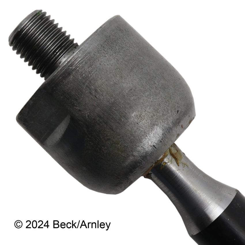 BECK/ARNLEY 101-4955 TIE ROD END