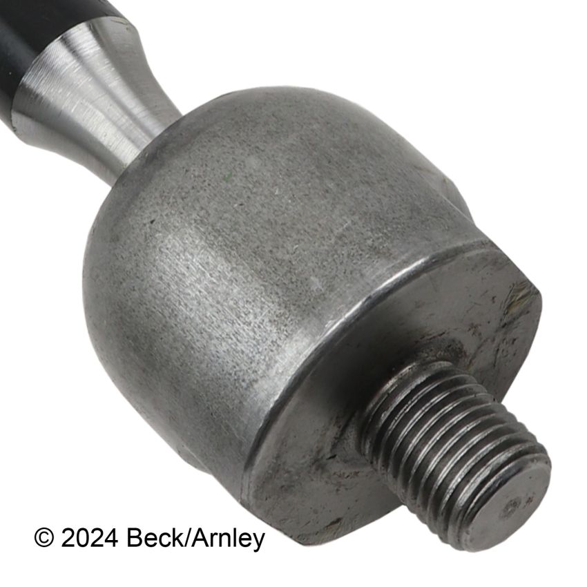 BECK/ARNLEY 101-4955 TIE ROD END