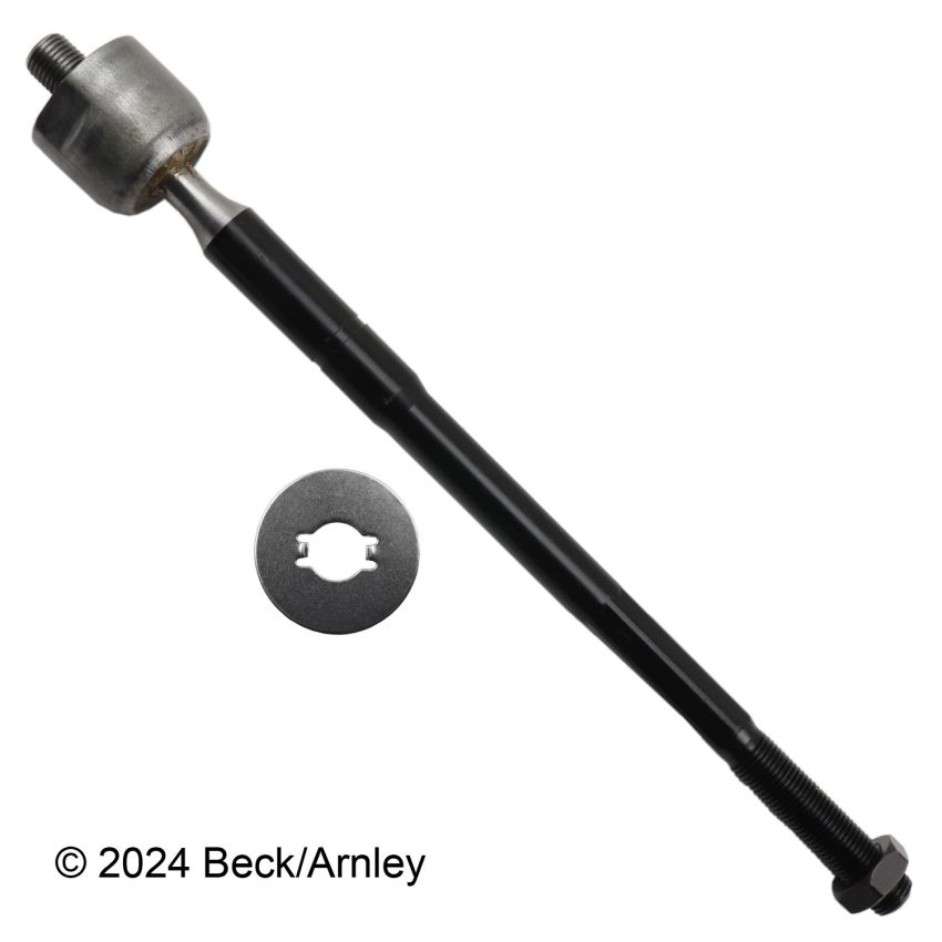 BECK/ARNLEY 101-4955 TIE ROD END